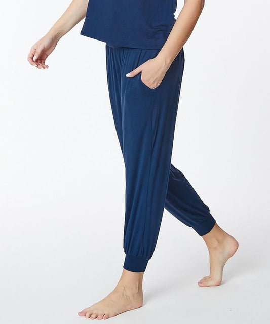 Bamboo Yoga Jogger